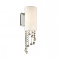 Бра Odeon Light Notts 2571/1W