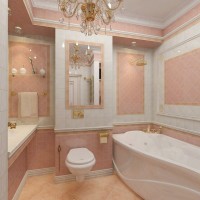 Подвесная люстра Lightstar Tesoro 710062