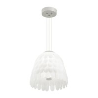 Подвесной светильник Odeon Light Piumi 4175/57L