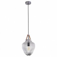 Подвесной светильник Vele Luce Kartell VL5232P21
