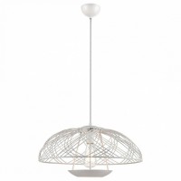 Подвесной светильник Vele Luce Manhattan VL6281P01