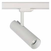 Светильник на штанге Nowodvorski Milo Led 8765