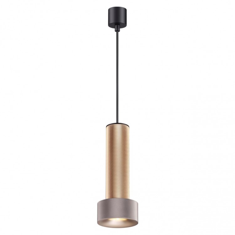 Подвесной светильник Odeon Light Afra 4740/5L