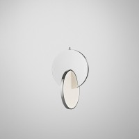 Подвесной светильник L'Arte Luce  L41001.98
