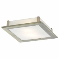 Накладной светильник Arte Lamp Spruzzi A6064PL-2AB