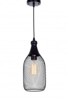 Подвесной светильник Lumina Deco Spoleto LDP M017
