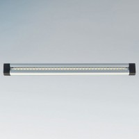 Накладной светильник Lightstar TL4064 431023