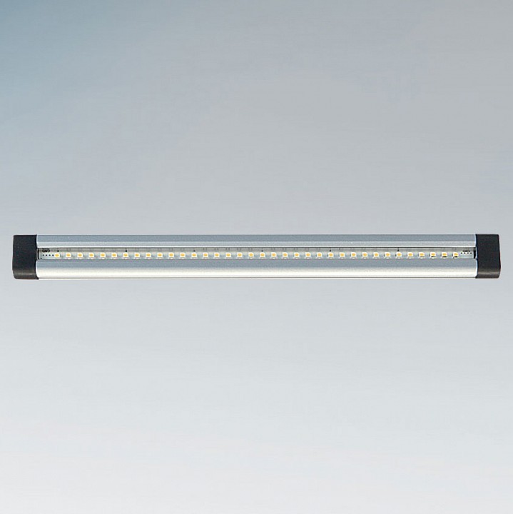 Накладной светильник Lightstar TL4064 431023
