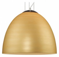 Подвесной светильник Odeon Light Antila 1 2506/1