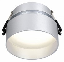 Встраиваемый светильник Favourite Inserta 2884-1C