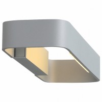 Накладной светильник ST-Luce Listelli SL454.701.01