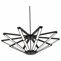 Люстра на штанге ST-Luce Pialeto SL843.402.10