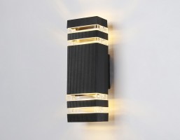Светильник на штанге Ambrella ST ST2574