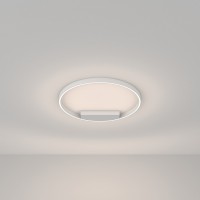 Накладной светильник Maytoni Rim MOD058CL-L35WK