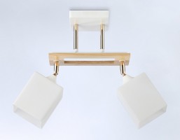 Светильник на штанге Ambrella TR TR9501