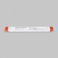 Блок питания Maytoni Led strip 220214