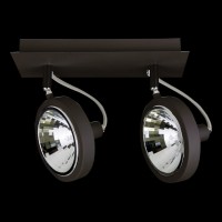 Спот Lightstar Varieta 9 210327
