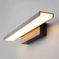 Подсветка для картины Elektrostandard Sankara MRL LED 16W 1009 IP20
