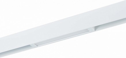 Встраиваемый светильник ST-Luce Skyline 220 ST657.596.09