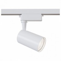 Светильник на штанге Maytoni Vuoro TR003-1-6W3K-S-W