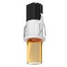 Светильник встраиваемый SL74213/7W Amber LED
