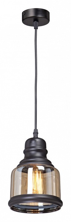 Подвесной светильник Vitaluce V4532 V4532-1/1S