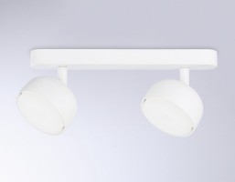 Спот Ambrella TN TN71011
