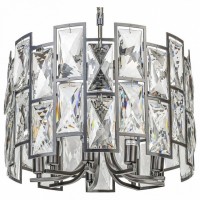 Подвесной светильник L'Arte Luce  L34509