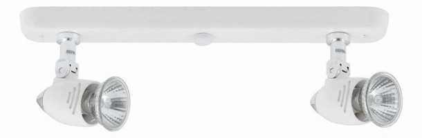 Спот Nowodvorski Colville White 5726