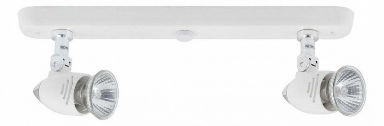 Спот Nowodvorski Colville White 5726