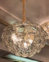 Подвесной светильник L'Arte Luce  L06614