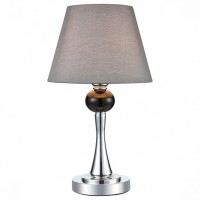 Настольная лампа декоративная Vele Luce Percy VL1973N01