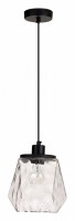Подвесной светильник Odeon Light Capra 4996/1