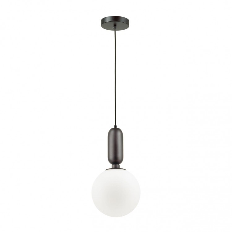 Подвесной светильник Odeon Light Okia 4668/1
