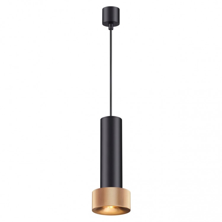 Подвесной светильник Odeon Light Afra 4741/5L
