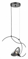 Подвесной светильник Vele Luce Musicista VL5462P01