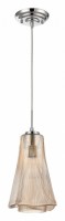 Подвесной светильник Vele Luce Emily VL5603P21