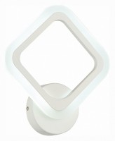 Бра EVOLUCE Samuro SLE500151-01