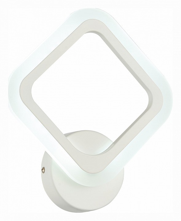 Бра EVOLUCE Samuro SLE500151-01