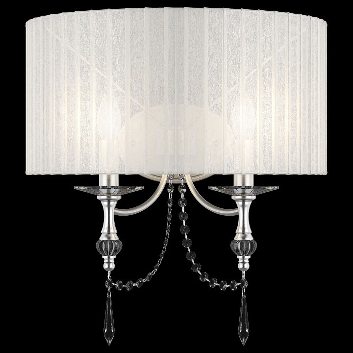 Накладной светильник Lightstar Paralume 725626