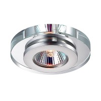 Встраиваемый светильник Novotech Cosmo 369409