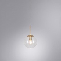 Подвесной светильник Arte Lamp Volare A1915SP-1GO