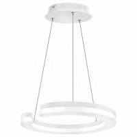 Подвесной светильник Lightstar Unitario 763236