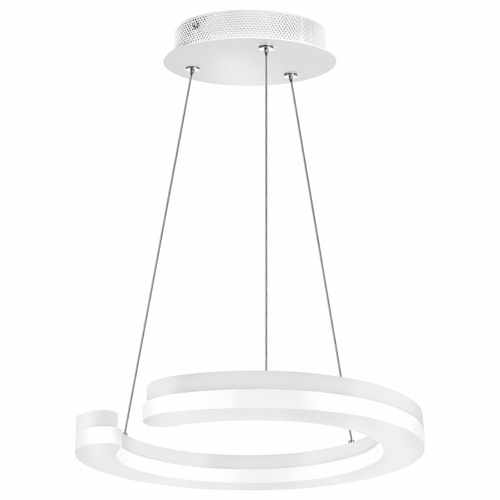 Подвесной светильник Lightstar Unitario 763236