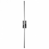 Подсветка для картины Arte Lamp Lines A2029AP-1CC