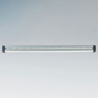Накладной светильник Lightstar TL4064 431043