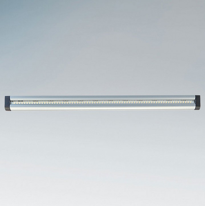 Накладной светильник Lightstar TL4064 431043