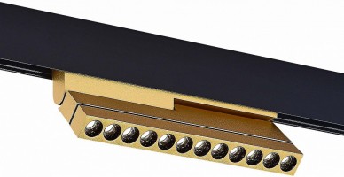 Светильник на штанге ST-Luce ST805 ST805.246.12