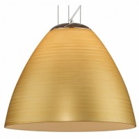 Подвесной светильник Odeon Light Antila 1 2506/1A
