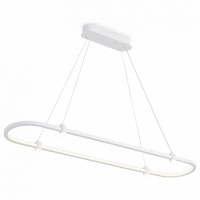 Подвесной светильник Ambrella FL FL5588